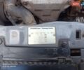 Серый Шевроле Авео, объемом двигателя 1.5 л и пробегом 133 тыс. км за 4300 $, фото 8 на Automoto.ua