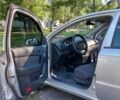 Сірий Шевроле Авео, об'ємом двигуна 1.5 л та пробігом 170 тис. км за 3800 $, фото 12 на Automoto.ua