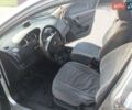 Серый Шевроле Авео, объемом двигателя 1.5 л и пробегом 194 тыс. км за 3500 $, фото 12 на Automoto.ua