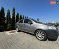 Серый Шевроле Авео, объемом двигателя 1.5 л и пробегом 249 тыс. км за 2700 $, фото 4 на Automoto.ua