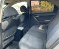Серый Шевроле Авео, объемом двигателя 0 л и пробегом 244 тыс. км за 3600 $, фото 7 на Automoto.ua