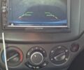 Сірий Шевроле Авео, об'ємом двигуна 1.5 л та пробігом 293 тис. км за 2900 $, фото 11 на Automoto.ua