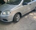 Сірий Шевроле Авео, об'ємом двигуна 1.5 л та пробігом 289 тис. км за 3591 $, фото 1 на Automoto.ua