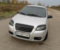 Шевроле Авео 2006 в Бобринце на Automoto.ua Серый Шевроле Авео, объемом двигателя 1.5 л и пробегом 195 тыс. км за 2700 $, фото 4 на Automoto.ua