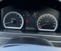 Серый Шевроле Авео, объемом двигателя 1.5 л и пробегом 188 тыс. км за 1750 $, фото 10 на Automoto.ua