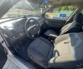 Серый Шевроле Авео, объемом двигателя 1.4 л и пробегом 150 тыс. км за 4950 $, фото 4 на Automoto.ua