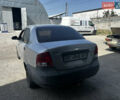 Сірий Шевроле Авео, об'ємом двигуна 0 л та пробігом 380 тис. км за 1250 $, фото 4 на Automoto.ua