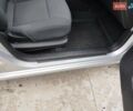 Серый Шевроле Авео, объемом двигателя 1.4 л и пробегом 154 тыс. км за 6100 $, фото 18 на Automoto.ua