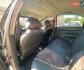 Сірий Шевроле Авео, об'ємом двигуна 1.5 л та пробігом 235 тис. км за 3700 $, фото 22 на Automoto.ua