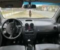 Сірий Шевроле Авео, об'ємом двигуна 1.5 л та пробігом 222 тис. км за 1699 $, фото 3 на Automoto.ua