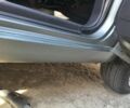 Серый Шевроле Авео, объемом двигателя 1.5 л и пробегом 236 тыс. км за 2926 $, фото 7 на Automoto.ua