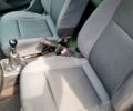Серый Шевроле Авео, объемом двигателя 1.5 л и пробегом 290 тыс. км за 2300 $, фото 6 на Automoto.ua