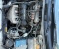 Сірий Шевроле Авео, об'ємом двигуна 1.5 л та пробігом 177 тис. км за 2199 $, фото 40 на Automoto.ua