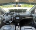 Серый Шевроле Авео, объемом двигателя 0 л и пробегом 244 тыс. км за 3600 $, фото 8 на Automoto.ua