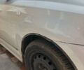 Серый Шевроле Авео, объемом двигателя 1.5 л и пробегом 189 тыс. км за 3250 $, фото 7 на Automoto.ua