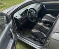 Сірий Шевроле Авео, об'ємом двигуна 1.5 л та пробігом 3 тис. км за 2000 $, фото 5 на Automoto.ua