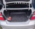 Серый Шевроле Авео, объемом двигателя 1.5 л и пробегом 260 тыс. км за 3999 $, фото 10 на Automoto.ua