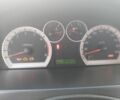 Серый Шевроле Авео, объемом двигателя 0 л и пробегом 194 тыс. км за 3500 $, фото 6 на Automoto.ua