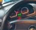 Серый Шевроле Авео, объемом двигателя 1.5 л и пробегом 260 тыс. км за 3999 $, фото 6 на Automoto.ua