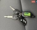 Сірий Шевроле Авео, об'ємом двигуна 1.5 л та пробігом 129 тис. км за 3499 $, фото 19 на Automoto.ua