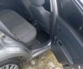Серый Шевроле Авео, объемом двигателя 1.15 л и пробегом 223 тыс. км за 3300 $, фото 8 на Automoto.ua