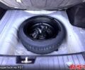 Серый Шевроле Авео, объемом двигателя 1.5 л и пробегом 205 тыс. км за 4300 $, фото 1 на Automoto.ua
