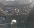 Серый Шевроле Авео, объемом двигателя 1.15 л и пробегом 223 тыс. км за 3300 $, фото 13 на Automoto.ua