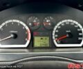 Сірий Шевроле Авео, об'ємом двигуна 1.5 л та пробігом 265 тис. км за 2450 $, фото 5 на Automoto.ua
