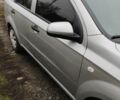 Серый Шевроле Авео, объемом двигателя 1.5 л и пробегом 125 тыс. км за 5200 $, фото 2 на Automoto.ua