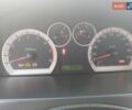Серый Шевроле Авео, объемом двигателя 1.5 л и пробегом 194 тыс. км за 3500 $, фото 14 на Automoto.ua