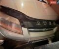 Серый Шевроле Авео, объемом двигателя 1.5 л и пробегом 232 тыс. км за 2500 $, фото 16 на Automoto.ua