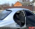 Серый Шевроле Авео, объемом двигателя 1.5 л и пробегом 185 тыс. км за 3350 $, фото 7 на Automoto.ua