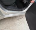 Серый Шевроле Авео, объемом двигателя 1.4 л и пробегом 154 тыс. км за 6100 $, фото 19 на Automoto.ua