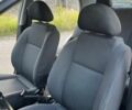 Серый Шевроле Авео, объемом двигателя 1.5 л и пробегом 146 тыс. км за 3500 $, фото 29 на Automoto.ua