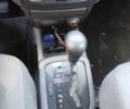 Серый Шевроле Авео, объемом двигателя 1.5 л и пробегом 103 тыс. км за 4000 $, фото 20 на Automoto.ua