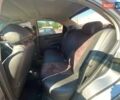 Сірий Шевроле Авео, об'ємом двигуна 1.5 л та пробігом 235 тис. км за 3700 $, фото 23 на Automoto.ua