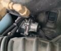 Серый Шевроле Авео, объемом двигателя 1.5 л и пробегом 289 тыс. км за 3000 $, фото 21 на Automoto.ua
