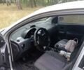 Серый Шевроле Авео, объемом двигателя 1.5 л и пробегом 227 тыс. км за 3500 $, фото 6 на Automoto.ua