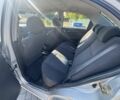 Серый Шевроле Авео, объемом двигателя 1.4 л и пробегом 150 тыс. км за 4950 $, фото 7 на Automoto.ua