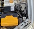 Сірий Шевроле Авео, об'ємом двигуна 1.5 л та пробігом 293 тис. км за 2900 $, фото 12 на Automoto.ua