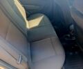 Сірий Шевроле Авео, об'ємом двигуна 1.5 л та пробігом 189 тис. км за 3300 $, фото 1 на Automoto.ua