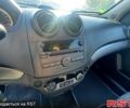 Серый Шевроле Авео, объемом двигателя 1.4 л и пробегом 150 тыс. км за 4600 $, фото 2 на Automoto.ua