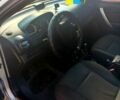 Сірий Шевроле Авео, об'ємом двигуна 1.6 л та пробігом 177 тис. км за 3200 $, фото 6 на Automoto.ua
