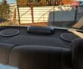 Серый Шевроле Авео, объемом двигателя 1.5 л и пробегом 276 тыс. км за 3200 $, фото 8 на Automoto.ua