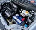 Серый Шевроле Авео, объемом двигателя 1.5 л и пробегом 58 тыс. км за 5800 $, фото 21 на Automoto.ua