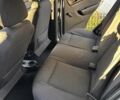 Серый Шевроле Авео, объемом двигателя 1.5 л и пробегом 276 тыс. км за 3200 $, фото 4 на Automoto.ua