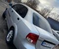 Сірий Шевроле Авео, об'ємом двигуна 0 л та пробігом 332 тис. км за 1900 $, фото 3 на Automoto.ua
