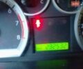 Серый Шевроле Авео, объемом двигателя 1.5 л и пробегом 232 тыс. км за 4500 $, фото 1 на Automoto.ua