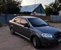 Серый Шевроле Авео, объемом двигателя 1.5 л и пробегом 301 тыс. км за 2900 $, фото 9 на Automoto.ua