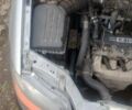 Серый Шевроле Авео, объемом двигателя 1.5 л и пробегом 188 тыс. км за 3000 $, фото 11 на Automoto.ua